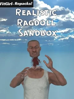 Related Games Icon